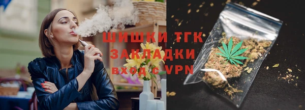 прущие крисы Белоозёрский