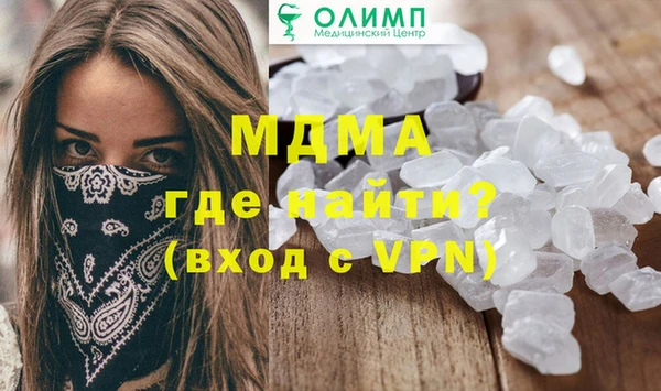 соль курить ск Баксан