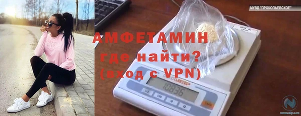 прущие крисы Белоозёрский