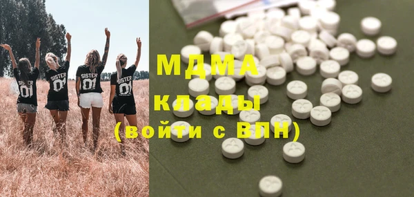 PSILOCYBIN Балабаново